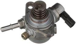 Standard Ignition Fuel Pump  image