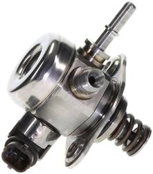 Standard Ignition Fuel Pump  image