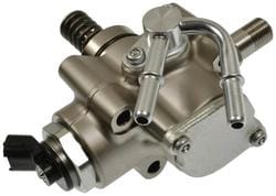 Standard Ignition Fuel Pump  image