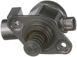 Standard Ignition Fuel Pump  image