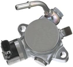 Standard Ignition Fuel Pump  image