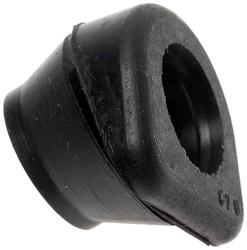 Standard Ignition PCV Valve Grommet  image