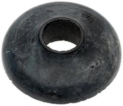 Standard Ignition PCV Valve Grommet  image