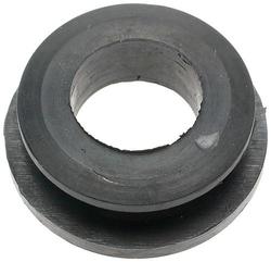 Standard Ignition PCV Valve Grommet  image