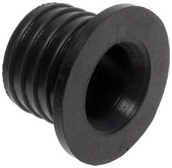 Standard Ignition PCV Valve Grommet  image
