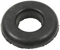 Standard Ignition Vent Grommet  image