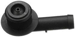 Standard Ignition PCV Valve  image