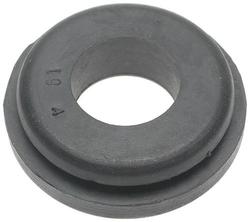 Standard Ignition PCV Valve Grommet  image