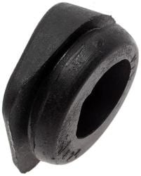 Standard Ignition PCV Valve Grommet  image