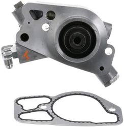 Standard Ignition Oil Pump  image