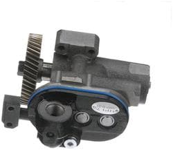 Standard Ignition Oil Pump  image