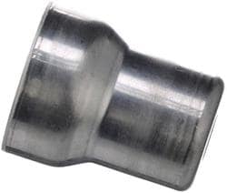 Standard Ignition Stainless Steel Fuel Injector Sleeve  image