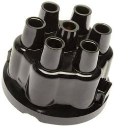 Standard Ignition Distributor Cap  image