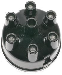 Standard Ignition Distributor Cap  image