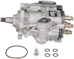 Standard Ignition Fuel Injection Pump  image