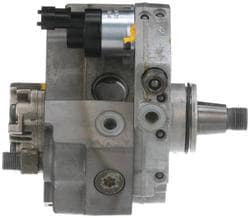 Standard Ignition Fuel Injection Pump  image
