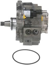 Standard Ignition Fuel Injection Pump  image