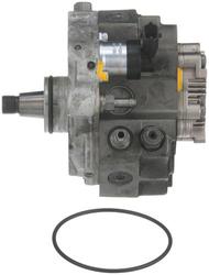 Standard Ignition Fuel Injection Pump  image