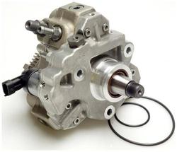 Standard Ignition Fuel Injection Pump  image