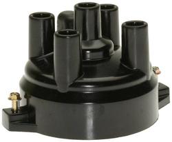 Standard Ignition Distributor Cap  image