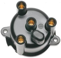 Standard Ignition Distributor Cap  image
