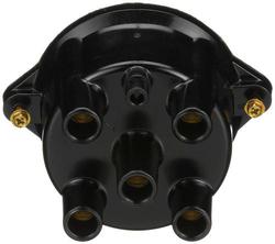 Standard Ignition Distributor Cap  image