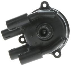 Standard Ignition Distributor Cap  image