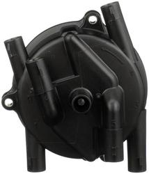 Standard Ignition Distributor Cap  image