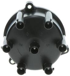 Standard Ignition Distributor Cap  image