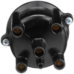 Standard Ignition Distributor Cap  image