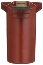 Standard Ignition Distributor Rotor  image
