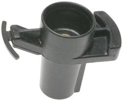 Standard Ignition Distributor Rotor  image