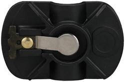 Standard Ignition Distributor Rotor  image