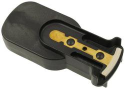 Standard Ignition Distributor Rotor  image