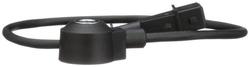 Standard Ignition 2 Terminal Knock (Detonation) Sensor  image