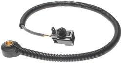Standard Ignition 2 Terminal Knock (Detonation) Sensor  image