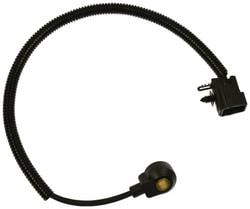 Standard Ignition 2 Terminal Knock (Detonation) Sensor  image