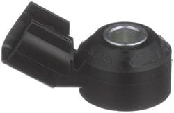 Standard Ignition 2 Terminal Knock (Detonation) Sensor  image