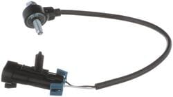 Standard Ignition 2 Terminal Knock (Detonation) Sensor  image