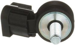 Standard Ignition 2 Terminal Knock (Detonation) Sensor  image
