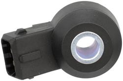 Standard Ignition 2 Terminal Knock (Detonation) Sensor  image