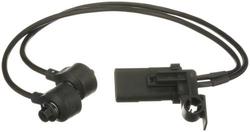 Standard Ignition 4 Terminal Knock (Detonation) Sensor  image