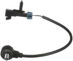 Standard Ignition 2 Terminal Knock (Detonation) Sensor  image