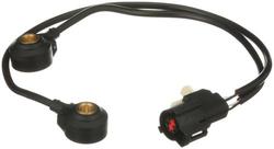 Standard Ignition 2 Terminal Knock (Detonation) Sensor  image