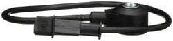 Standard Ignition 2 Terminal Knock (Detonation) Sensor  image