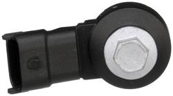 Standard Ignition 2 Terminal Knock (Detonation) Sensor  image