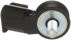 Standard Ignition 2 Terminal Knock (Detonation) Sensor  image