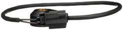 Standard Ignition 2 Terminal Knock (Detonation) Sensor  image