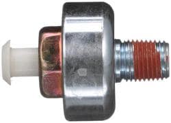 Standard Ignition 1 Terminal Knock (Detonation) Sensor  image