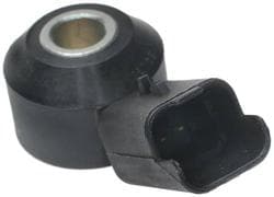 Standard Ignition 2 Terminal Knock (Detonation) Sensor  image